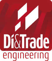 Ditrade
